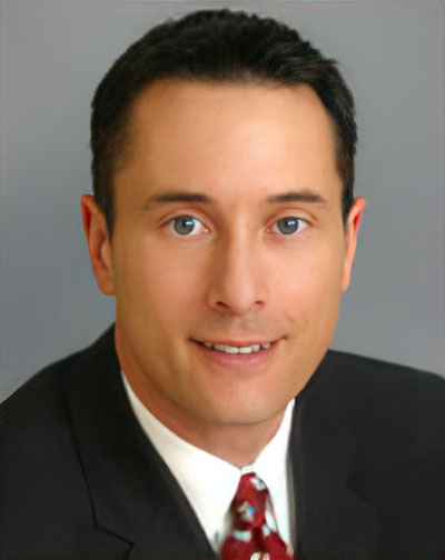 Agent Contact Us Image